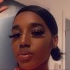 Jasmine Paris - @jazmynparis000 - Poshmark